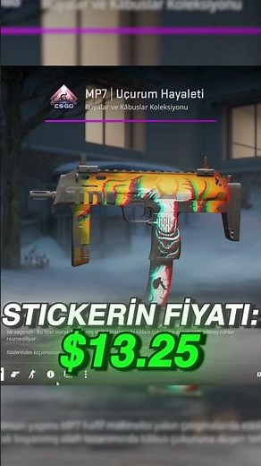 I GOT A PINK CASE IN CS2! CS2 CASE OPENING! #cs2 #cs2update #cs2caseopening #cs2tradeup