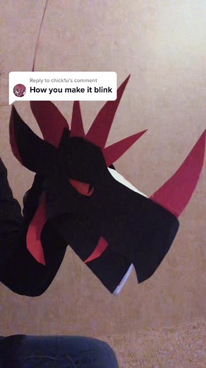 -Nightstalker- on TikTok