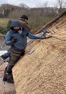 3.3M views · 10K reactions | I’ve watched this way too many times | The Bar Method | Facebook