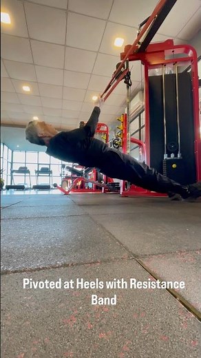 ✨Core Stability Free-Fall Drill ✨#yoga #shortsviral #shorts #exercise #gym #india #fitness #life