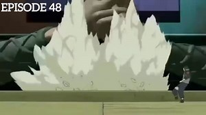 Naruto episode 48 Tagalog Dubbed Rock lee vs Gaara | Eugene Sandigan
