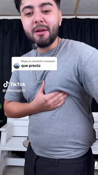 #compressiontanktop#compressionshirt #compressionvest#fyp #tiktokshop