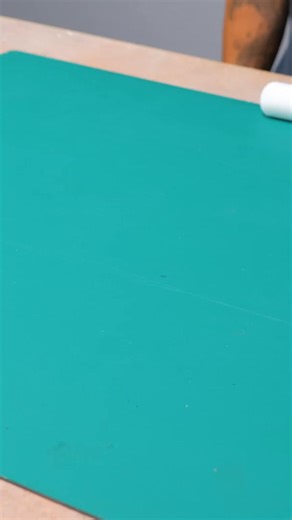 Make Your Own Pattern 🎨 By This Stunning DIY Texture Roller! 🖍️ | 5-Minute Crafts GIRLY