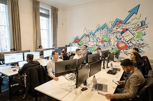 🥇AstroFX Trading Course Review - Scam or Legit? Find Out Here! January 2026