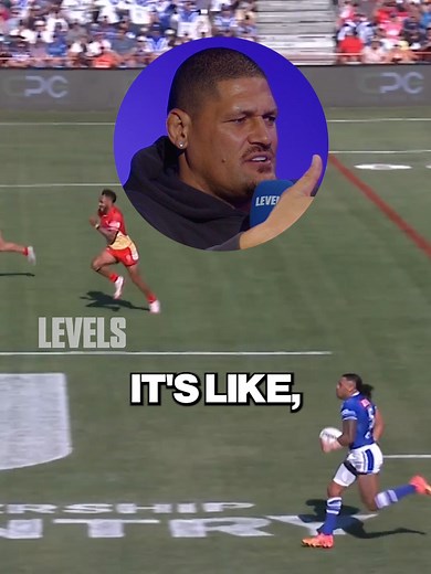 THE RACE THAT STOPPED SUPER SATURDAY ‼️ 🤣 .. we break it down... would Herbie have stopped Fox too? 👀 #addocarr #hamisotabuaifidow