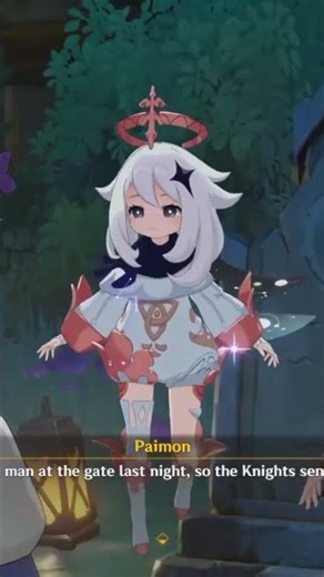 We Found the Ghost