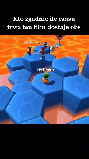 #CapCut #stumbleguys #stumbleguysmoments