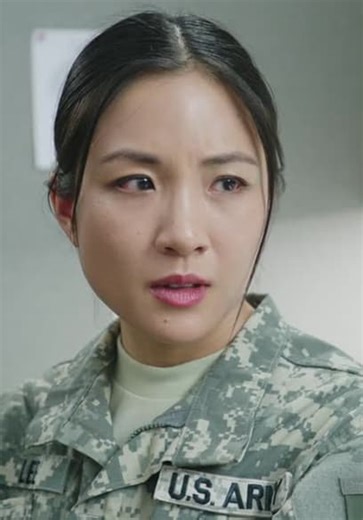 Dimension 404 S01:E05 - Bob