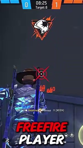 mobile vs computer tending #trend #funny #video #viral #shorts #comedy #movie #freefire #freefiremax