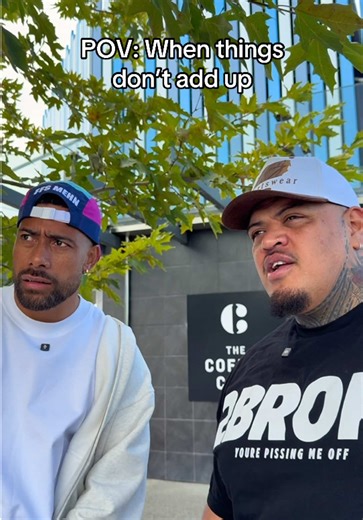 I got heart kuz @Phatz482 😂😂😂 | Squeaky Toy Sound Effect