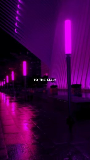 Baddie Aesthetic Live Wallpapers for Girls