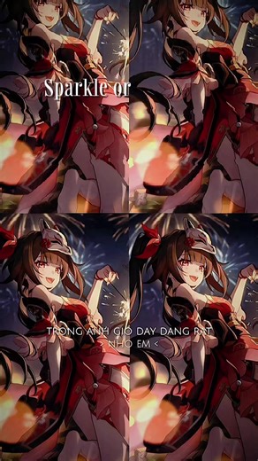 #Over_moon☪️🫧 Vô đi người đẹp, tôi sẽ yêu em bằng cả tấm chân tình🫶 #Over_moon☪️ #☁️calm_soulyn🌙