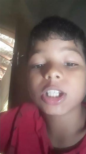 e serio #Spring lock