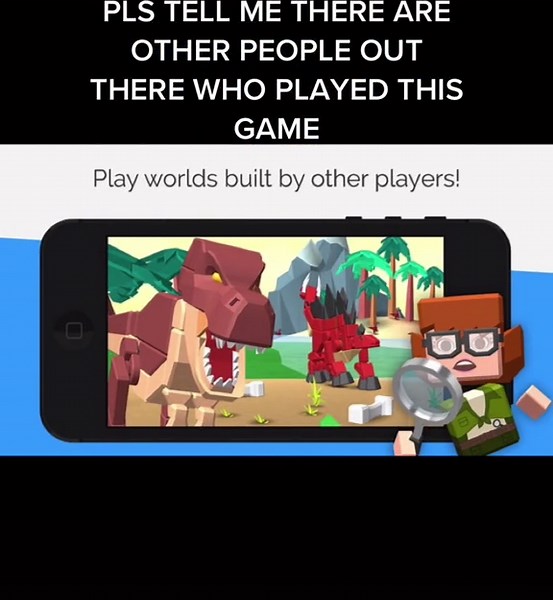 Embracing Nostalgia: The Magic of Blocksworld and Memorable Songs