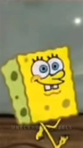 neckhurts reels on Instagram: "Follow for more 🆖🆖🆖 #day6 . . #reels #fyp #racism #blm #foryou #neckhurts #kfc #dark #burgerkingman #brainfog #brainrot #meme #memes #dance #trending #nword #snickers #blacklivesmatter #edit #foryou #instamood #premium #beatiful #girl #girls #darkhumour"