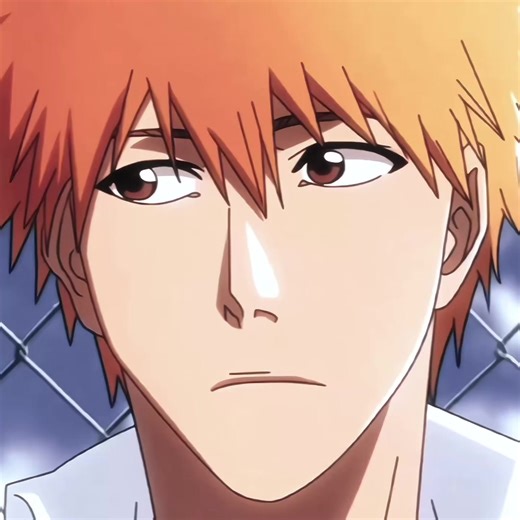 Underrated Ichigo Kurosaki Moments From Bleach
