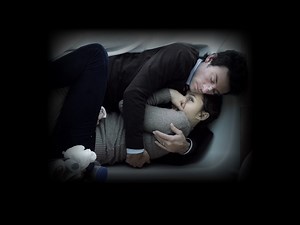 Upstream Color - Apple TV