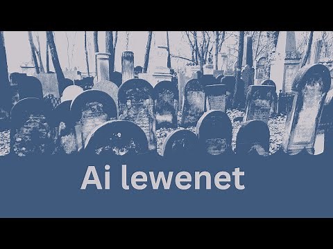 Ai lewenet-SDA Tebeswet Church Choir-Eld.