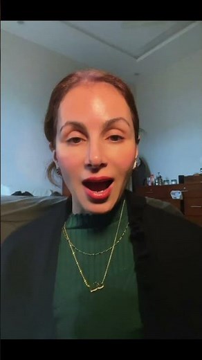 How I Got Defined Cheekbones Naturally | Face Exerciser Before & After #shorts #beautyroutine