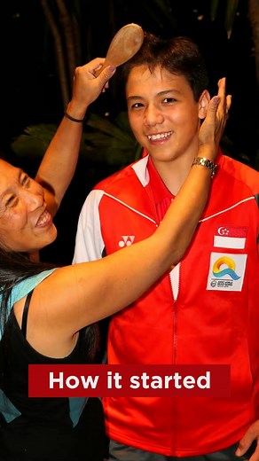 16K views · 383 reactions | 홃홤홬 홞황 홨황홖홧황홚홙 — Max was introduced to...