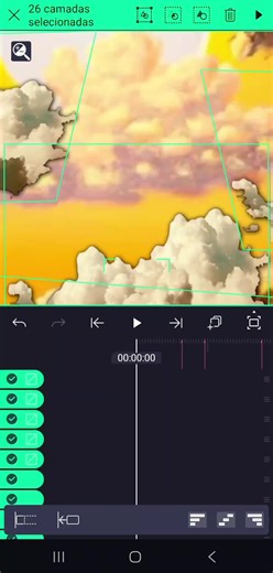 lizin pae#fyp #alightmotion #mograph