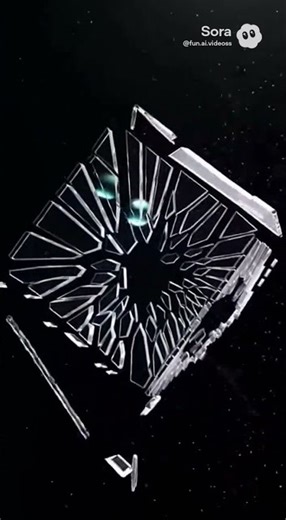 A Perfectly Satisfying Destruction🧱✨