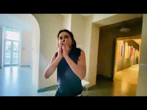 Sajjra Xhrs Galarreta Lecture Omsk (Siberia, 2023-10-06)