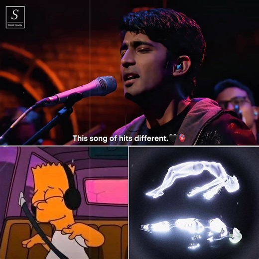 251K views · 14K reactions | This song of hits different.變 | 홎홞홡홚홣황 홃홚홖홧황홨 | Facebook