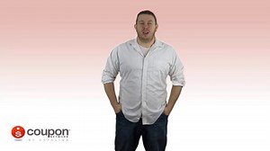 Coupon Network's Top 5 Coupons - 2/12/2012