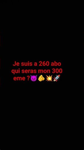 3 mai 2026