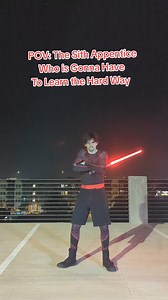 Learn the Technique or Learn the Meaning of Pain The Choice Is Yours | Jest