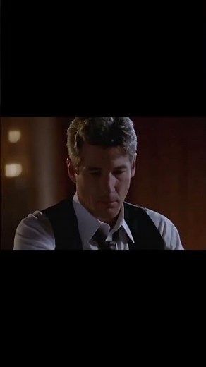 Pretty Woman - Piano Scene #prettywoman #edwardlewis #vivianward