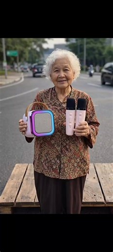 Grand Ma (@aigrand.ma)’s videos with suara asli - Sissi - Grand Ma