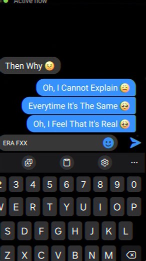 Modern Talking - Cheri Cheri Lady ( Lyrics ) | Part - 1| #trending #moderntalking #lyrics #fyp #love