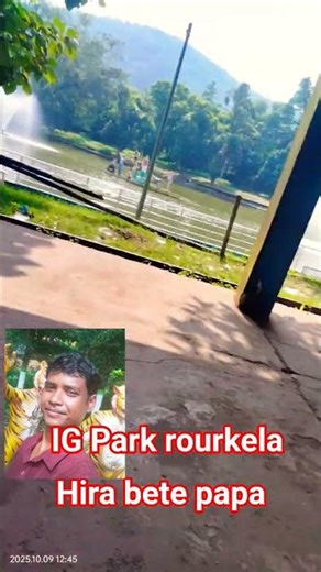 Inside the Most Bizarre Indian Basketball Experience