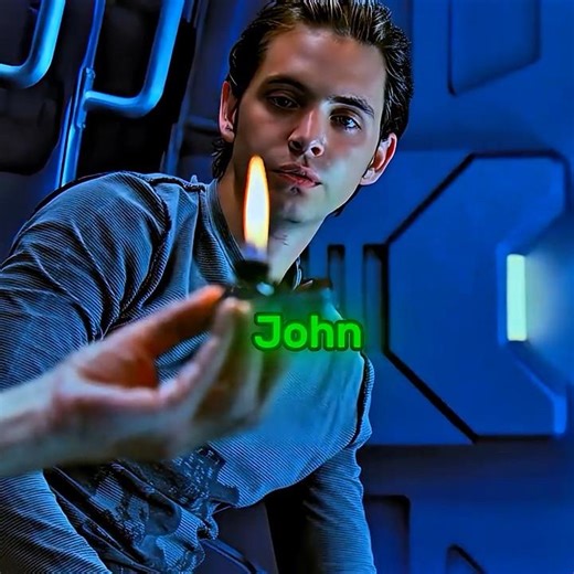 Why Pyro Left the X-Men for Magneto 😱