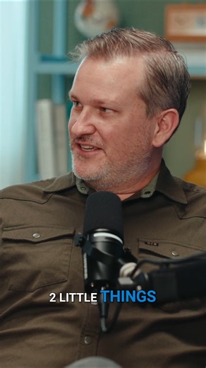 Bluebeam on Instagram: "Plot twist: Learning software deeply actually pays off.  Amazing how mastering those 'little' tips and tricks can turn you into the person everyone comes to for help. Want to hear more stories like this? New #FutureBuilt episode is live! #Bluebeam #BluebeamRevu #Constructiontech"