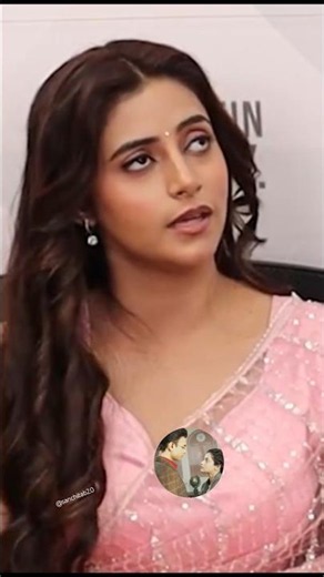 Hi everyone my mini interview part 2 #sanchita_basu #shorts
