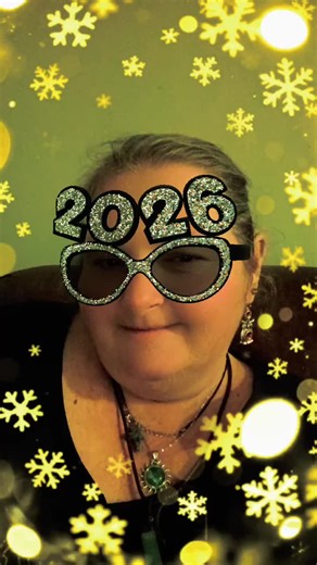 Coffee queen mamma (@coffequeenmama)’s videos with original sound - Big C