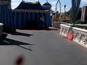 Mickey Mouse @ Dream Along with Mickey