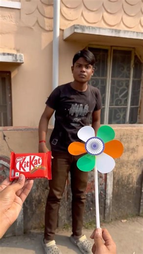 I love my india 🇮🇳❤️#youtubeshorts #india #republicday #shortsfeed #shorts