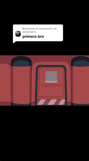 Respuesta a @airton3213Among Us Lógico cap 24 parte 3 No-visor 3 #amongus #gameplay #jugador #video #parati