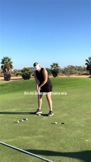 Sharpay nunca Gabriela: La Era de Sharpay Evans