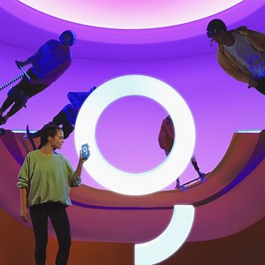 36 reactions · 15 comments | Ai George Pay, ai libertate. De-acum poți să-ți uiți portofelul acasă, pentru că rezolvi totul cu telefonul. Ping! Și gata ai făcut plata. https://www.bcr.ro/ro/george | BCR | Facebook