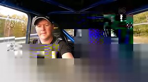 233K views · 5.2K reactions | MAD 650KG KSWAPPED MINI CLUBMAN -...