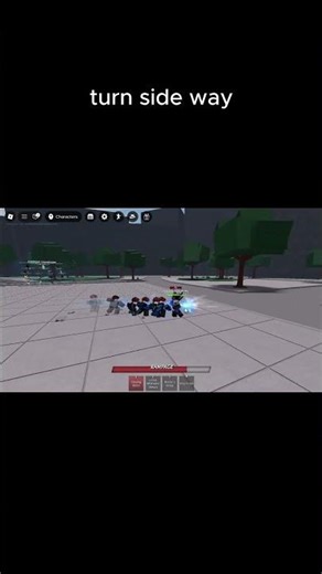 how to do kyoto tech #tsb