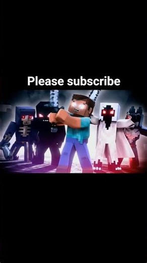 100 DAYS as HEROBRINE in HARDCORE Minecraft!