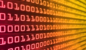 Programmiersprache: Nim 1.6 ist das bislang größte stabile Release