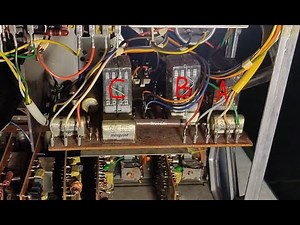 REVOX A77 mk2 (with internal speakers) other fixes - part 3