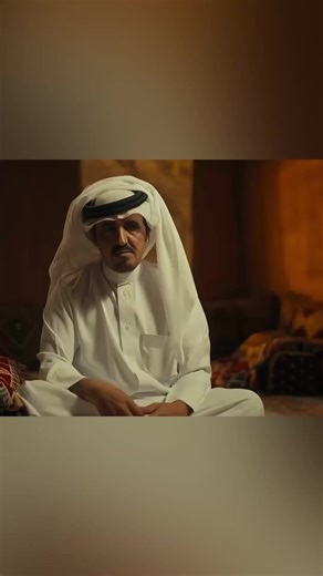 ‏#السعودية #قطر #المري #بني_هاجر #قصيد